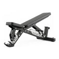 MP Verstelbare bench To The Max - Gym Equipment