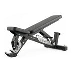 MP Verstelbare bench To The Max - Gym Equipment