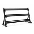 Storage rack - 2,5 tot 30 kg To The Max - Gym Equipment
