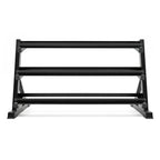 Storage rack - 2,5 tot 30 kg To The Max - Gym Equipment