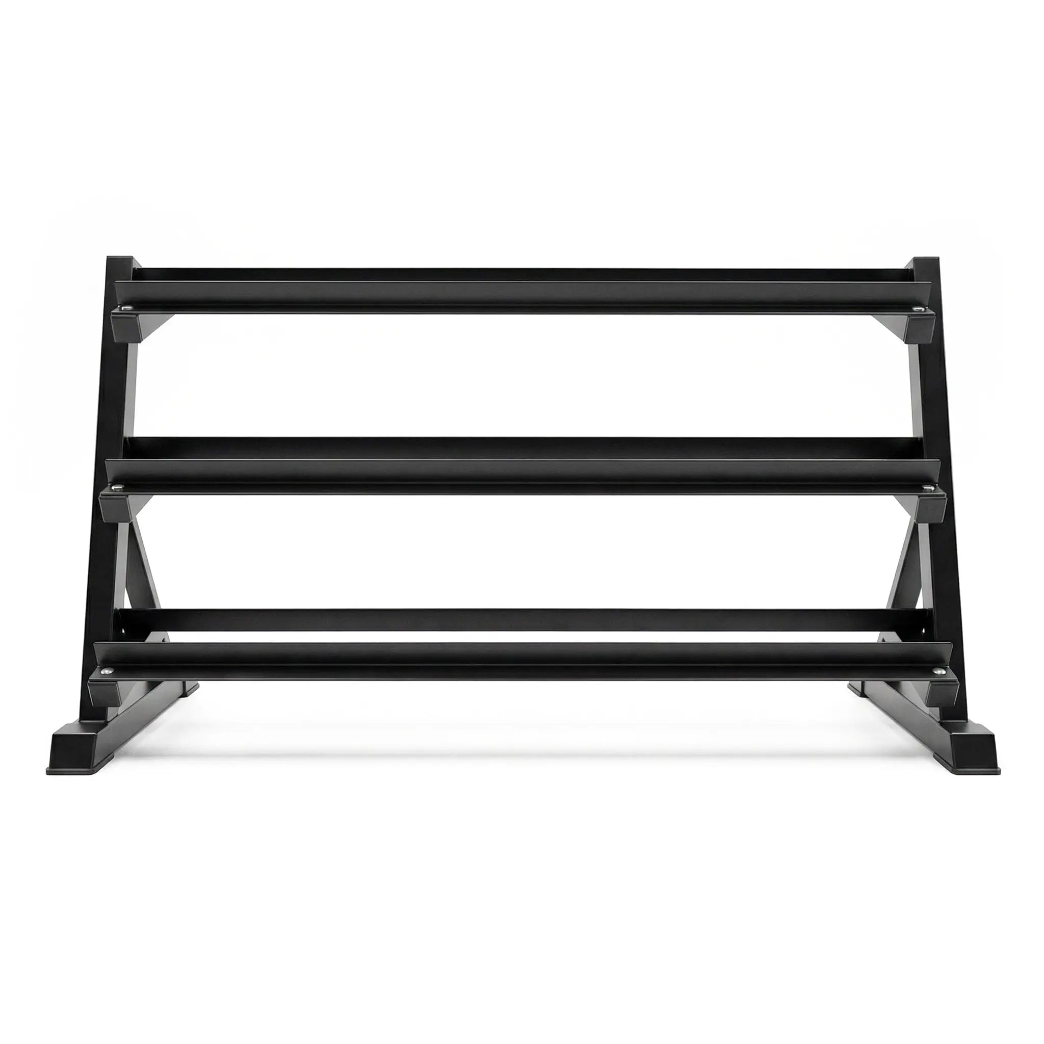 Storage rack - 2,5 tot 30 kg To The Max - Gym Equipment