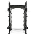 MP All-In-One Power Rack Mijn winkel