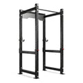 MP Power Rack To The Max - Gym Equipment