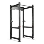 MP Power Rack To The Max - Gym Equipment
