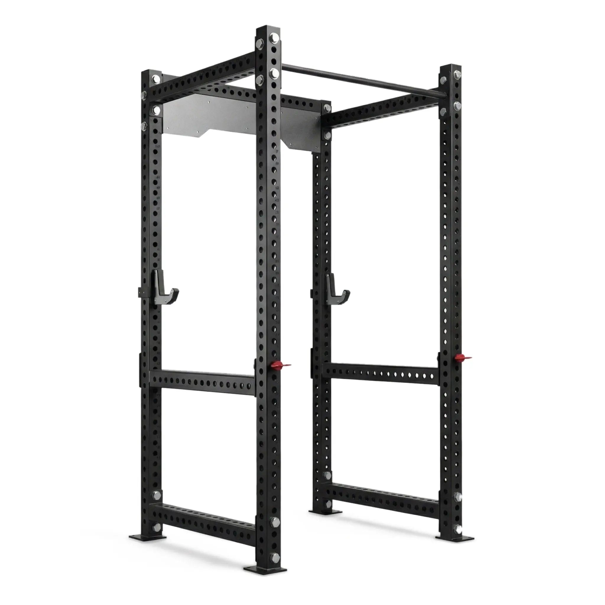 MP Power Rack To The Max - Gym Equipment