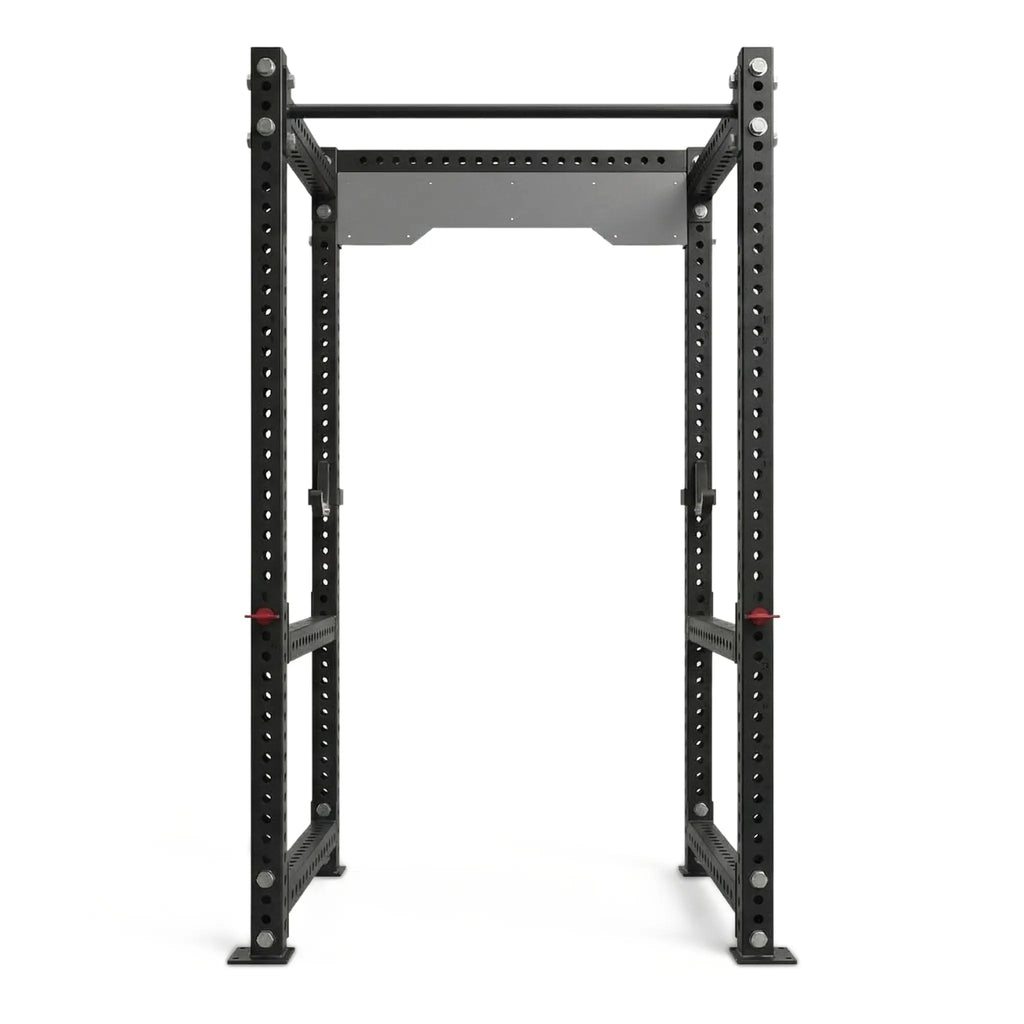 MP Power Rack To The Max - Gym Equipment