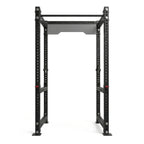 MP Power Rack To The Max - Gym Equipment