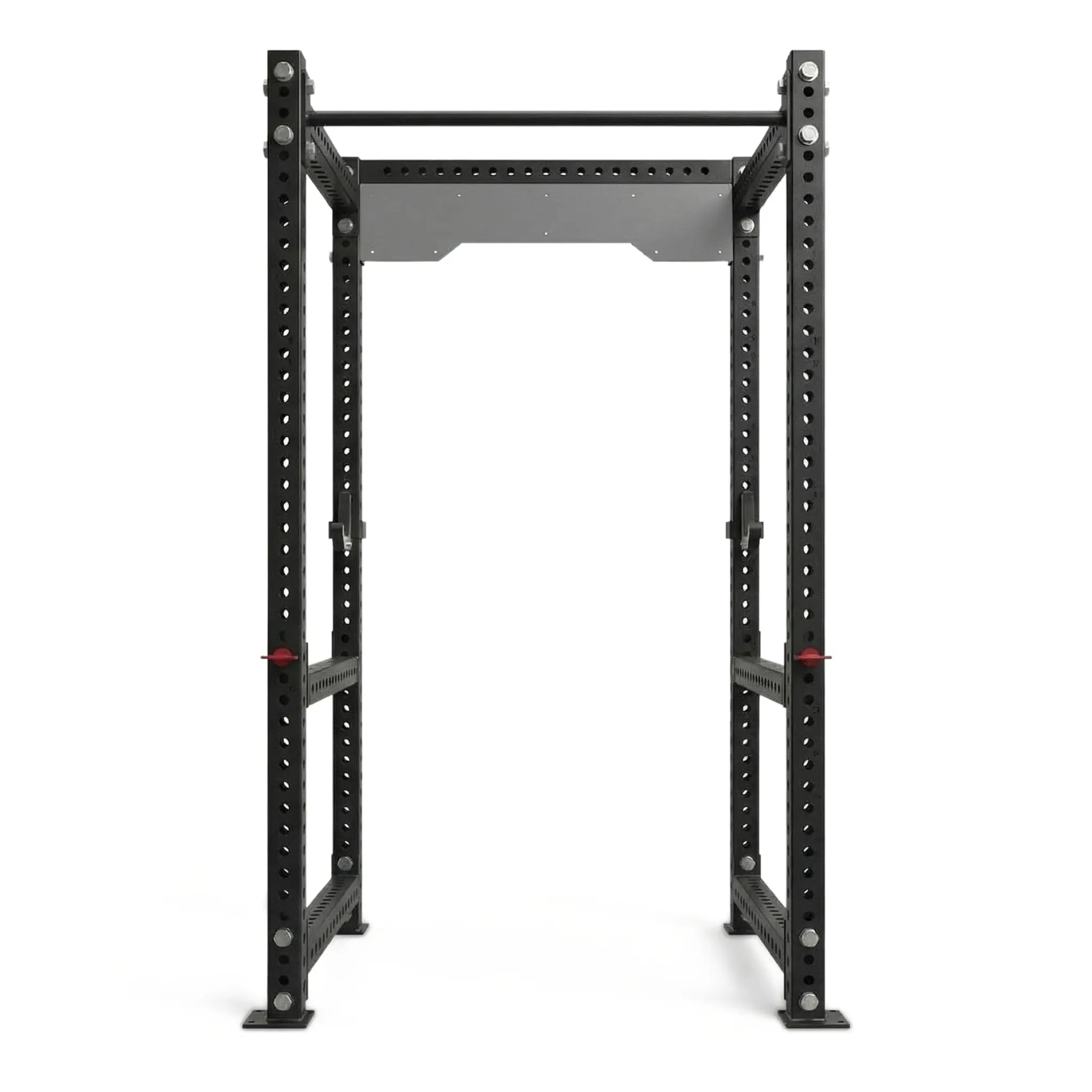 MP Power Rack To The Max - Gym Equipment