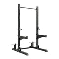 MP Squat Rack To The Max - Gym Equipment