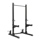 MP Squat Rack To The Max - Gym Equipment