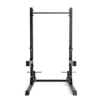 MP Squat Rack To The Max - Gym Equipment