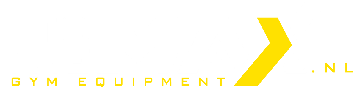 To The Max - Gym Equipment